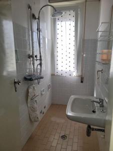 photo-bagno-zephyro